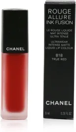 chanel-rouge-allure-ink-fusion-pomadka-818-true-red