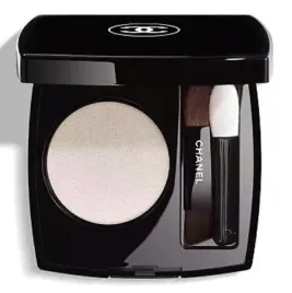 chanel-ombre-premiere-top-eyeshadow-coat-220-blanc-perle
