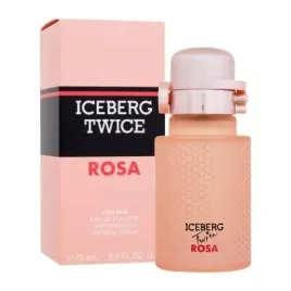 iceberg-twice-rosa-for-her-edt-75ml