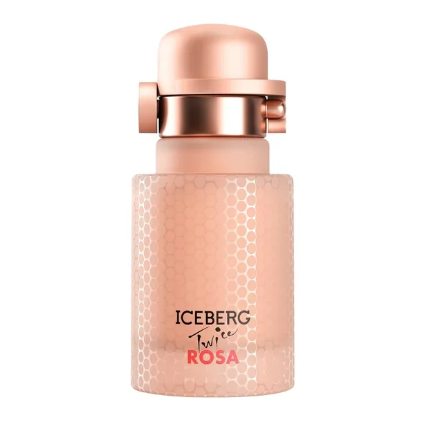 iceberg-twice-rosa-for-her-edt-75ml-stan-nowy