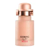iceberg-twice-rosa-for-her-edt-75ml-stan-nowy
