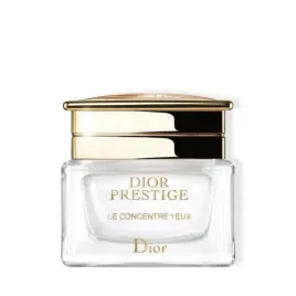 dior-prestige-le-concentre-yeux-eye-cream-krem-pod-oczy-15ml