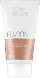 wella-fusion-intense-repair-maska-odbudowa-i-regeneracja-wlosow-75ml