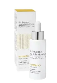 dermacosmetics-glow-power-serum-serum-rozswietlajace-30ml