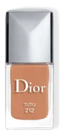 dior-vernis-lakier-do-paznokci-212-tutu