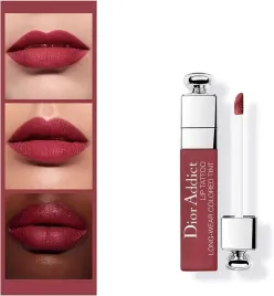 dior-addict-lip-tatoo-lip-tint-pomadka-771-natural-berry