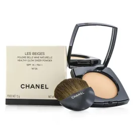 chanel-les-beiges-healthy-glow-sheer-powder-puder-n-25-12g
