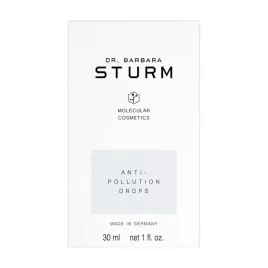 dr-barbara-sturm-anti-pollution-drops-serum-30ml