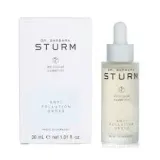 dr-barbara-sturm-anti-pollution-drops-serum-30ml-stan-nowy