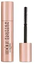 lancome-lash-idole-flutter-extension-mascara-tusz-do-rzes-czarny-2ml