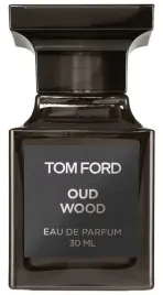 tom-ford-oud-wood-eau-de-parfum-edp-30ml-woda-perfumowana-uniseks