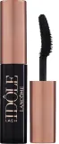 lancome-idole-lash-lifting-mini-mascara-01-black