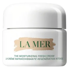 la-mer-the-moisturizing-fresh-cream-krem-30ml