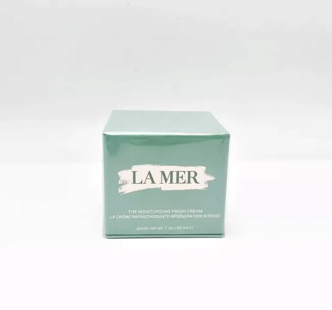 la-mer-the-moisturizing-fresh-cream-krem-30ml-stan-nowy