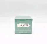 la-mer-the-moisturizing-fresh-cream-krem-30ml-stan-nowy