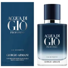 armani-acqua-di-gio-profondo-eau-de-parfum-edp-30ml