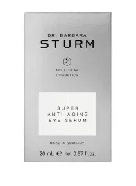 dr-barbara-sturm-super-anti-aging-eye-serum-oczy-20ml
