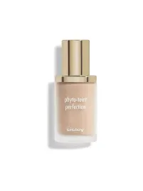 sisley-phyto-teint-perfection-foundation-podklad-2c-soft-beige