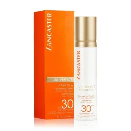 lancaster-sun-perfect-illuminating-cream-spf30-krem-50ml