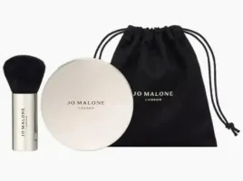 jo-malone-english-pear-and-fresia-scented-body-powder-puder