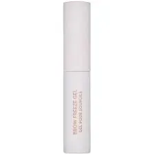 anastasia-beverly-hills-brow-freeze-gel-do-brwi-45ml
