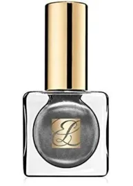 estee-lauder-pure-color-nail-lacquer-lakier-do-paznokci-04-smoked-chrome