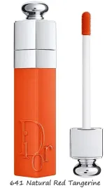 dior-addict-lip-tint-pomadka-641-natural-red-tangerine