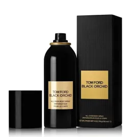 tom-ford-black-orchid-all-over-body-spray-150ml