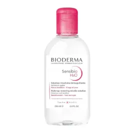 bioderma-sensibio-h2o-demakijaz-oczu-i-twarzy-250ml