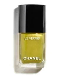 chanel-le-vernis-lakier-do-paznokci-183-reveuse
