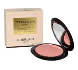 guerlain-terracotta-blush-roz-do-policzkow-00-light-nude