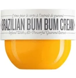 sol-de-janeiro-brazilian-62-bum-bum-cream-krem-50ml-krem