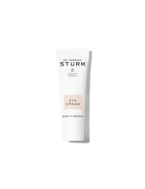 dr-barbara-sturm-eye-cream-krem-pod-oczy-5ml