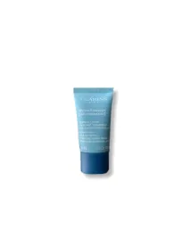 clarins-hydra-essentiel-ha-ceramides-mask-maseczka-15ml