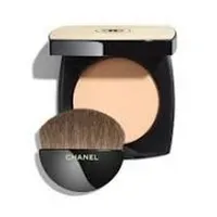 chanel-les-beiges-healthy-glow-sheer-powder-puder-b20-12g