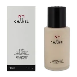 chanel-no-1-red-camelia-revitalizing-foundation-podklad-bd01