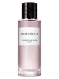 dior-la-collection-privee-dioramour-edp