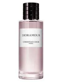 dior-la-collection-privee-dioramour-edp