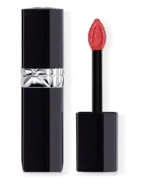 dior-rouge-dior-forever-liquid-lacquer-pomadka-459-flower