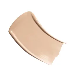 chanel-eclat-lumiere-higlighter-face-pen-korektor-20-beige-clair