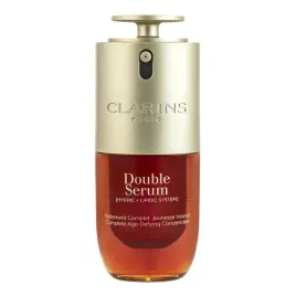 clarins-double-serum-complete-age-defying-concentrate-30ml