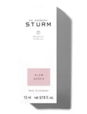 dr-barbara-sturm-glow-drops-serum-10ml