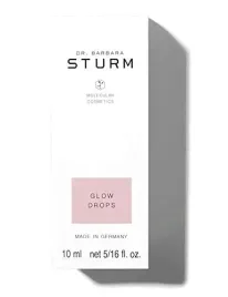 dr-barbara-sturm-glow-drops-serum-10ml