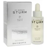 dr-barbara-sturm-lifting-serum-30ml