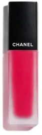 chanel-rouge-allure-ink-fusion-pomadka-812-rose-rouge