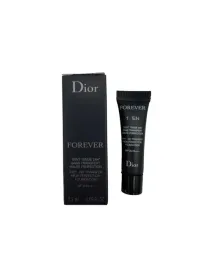 dior-forever-24h-no-transfer-high-perfection-foundation-podklad-15n