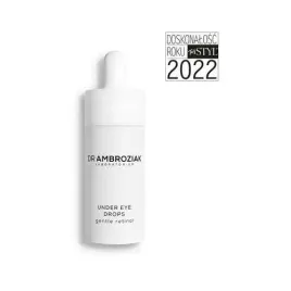 dr-ambroziak-under-eye-drops-gentle-retinol-oczy-15ml