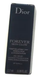 dior-forever-skin-glow-foundation-podklad-15n