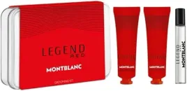 montblanc-legend-red-groominng-kit-zestaw-dla-mezczyzn