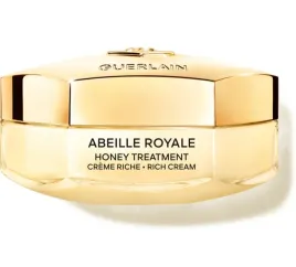 guerlain-abeille-royale-honey-treatment-rich-cream-odzywczy-krem-50ml